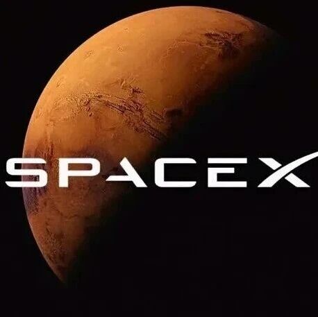 静默期解除！22家投行下周集体“开麦”，SpaceX两万亿估值大考来了!