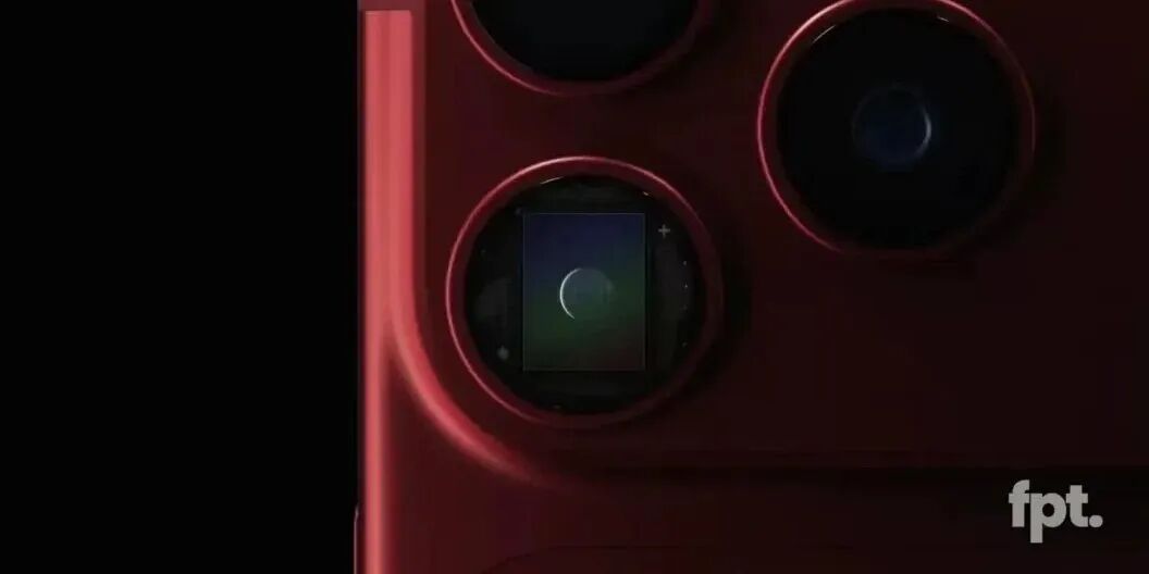 再见!iPhone 18 Pro 涨至9999元起售,后续将-iOS中文站-20260702_110258-06