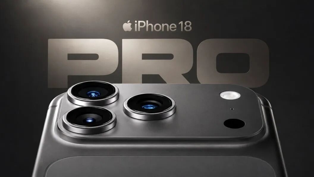 再见!iPhone 18 Pro 涨至9999元起售,后续将-iOS中文站-20260702_110258-03