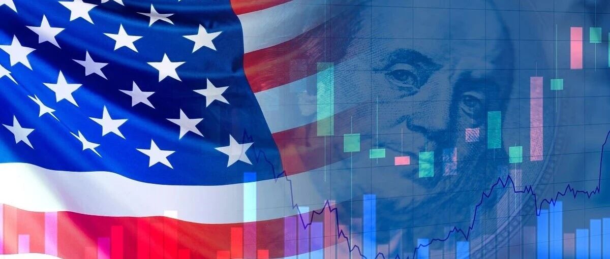 AI红利从硅谷流向华尔街，谁在数钱、谁在预警？