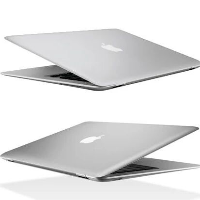 苹果 MacBook 将迎来触控 OLED 屏，三星或成唯一面板供应商