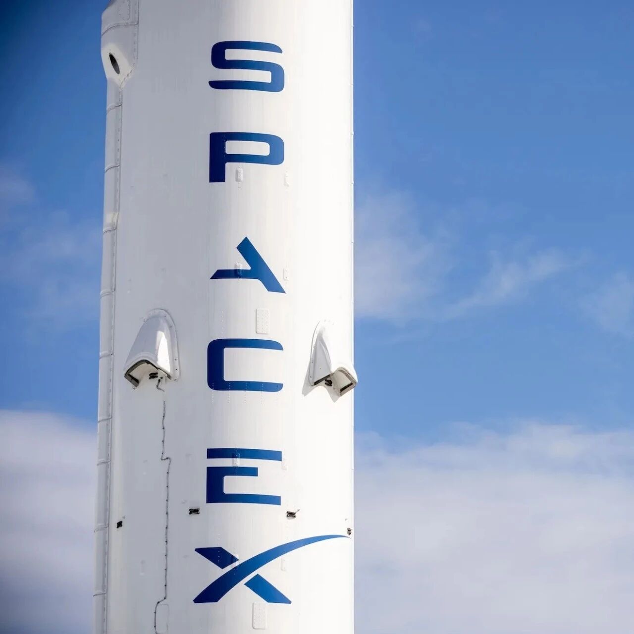 SpaceX寻求收购Terrestrial Spectrum,星链或直接叫板美国三大运营商