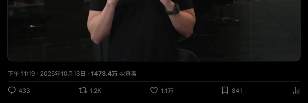 SpaceX瓦片工厂（分段2）