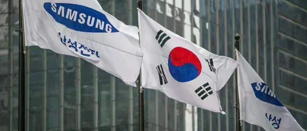 浅谈韩国财阀的形成与发展历程，为何会尾大不掉！