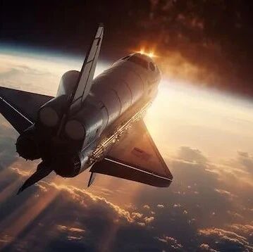 SpaceX造了个“太空快递专车”，居然连推进器都没有，真能运回上千公斤货物？太敢想了！