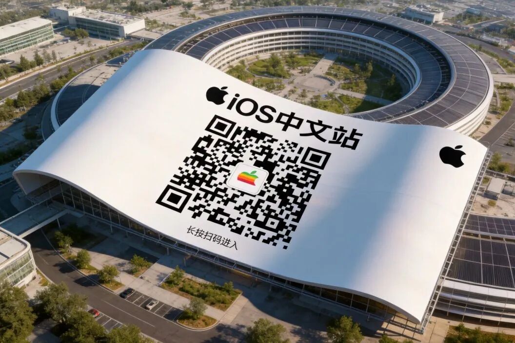 再见!iPhone 18 Pro 涨至9999元起售,后续将-iOS中文站-20260702_110258-08