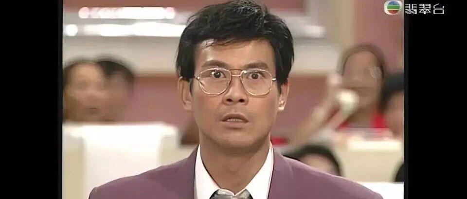 科技股为什么大跌？