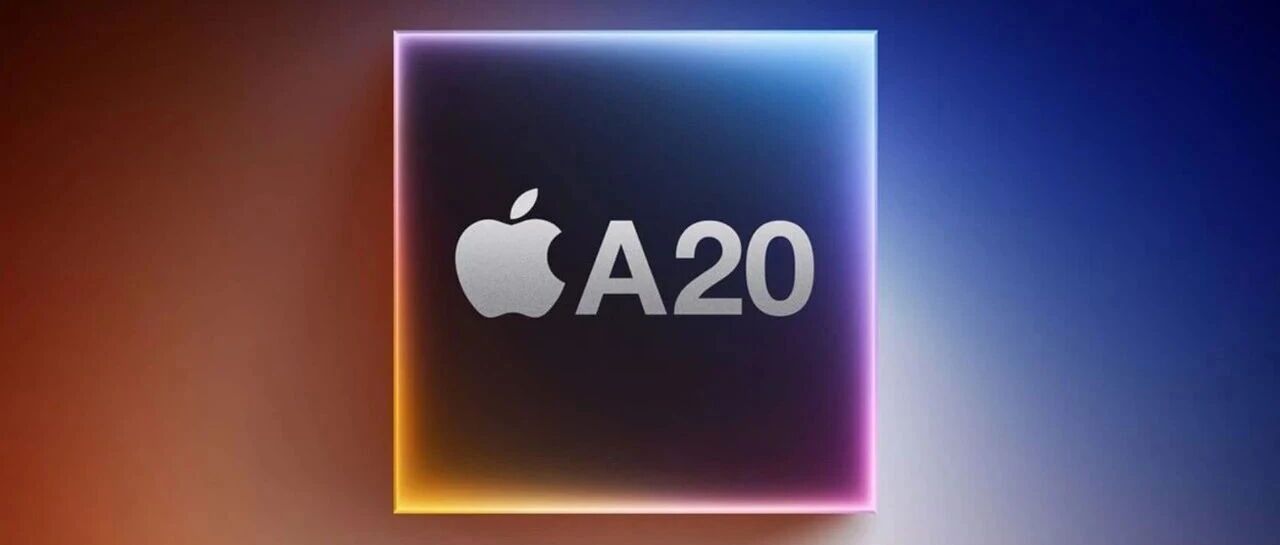芯片散热大改+电池史上最大:iPhone 18 Pro的两大核心升级提前看