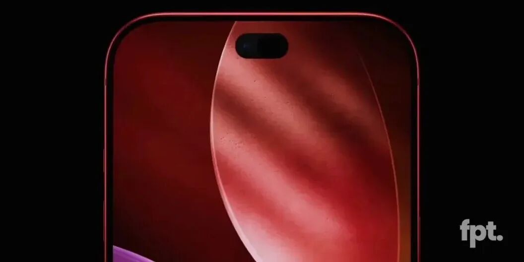 再见!iPhone 18 Pro 涨至9999元起售,后续将-iOS中文站-20260702_110258-07