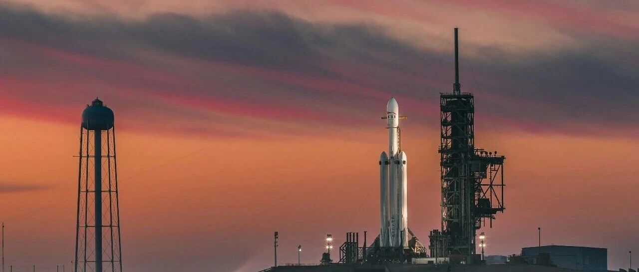 暴跌 28.7% 跌破发行价!SpaceX 的上市惨案,成了压垮 AI 泡沫的最后一根稻草