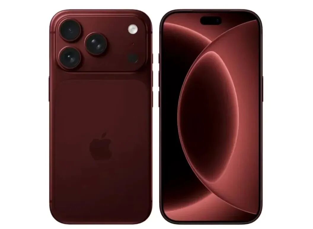 再见!iPhone 18 Pro 涨至9999元起售,后续将-iOS中文站-20260702_110258-02
