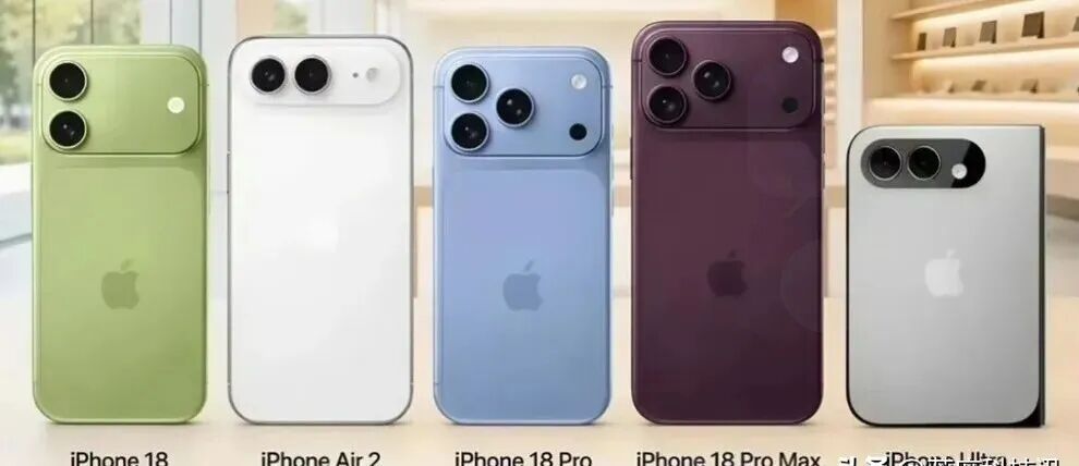 https://ybd-1253914396.cos-dualstack.ap-guangzhou.myqcloud.com/COS_IMG/b9a8c85925b1078e/4.jpg
