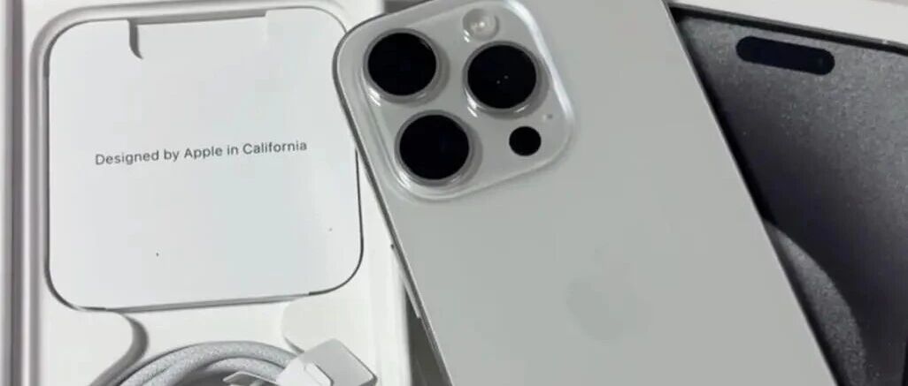 史上最令人失望的iPhone排名:15 Pro第三、14第二、第一你可能都没用过!