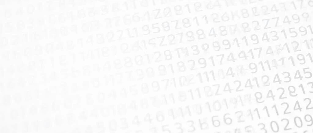 下周前瞻：BTC站上7.5万之后，九月还有哪些牌要打？ 一周拉升近万点，但真正的考验在九月