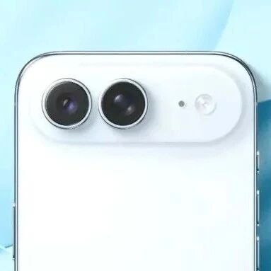 苹果最尴尬的iPhone，可能又要来了