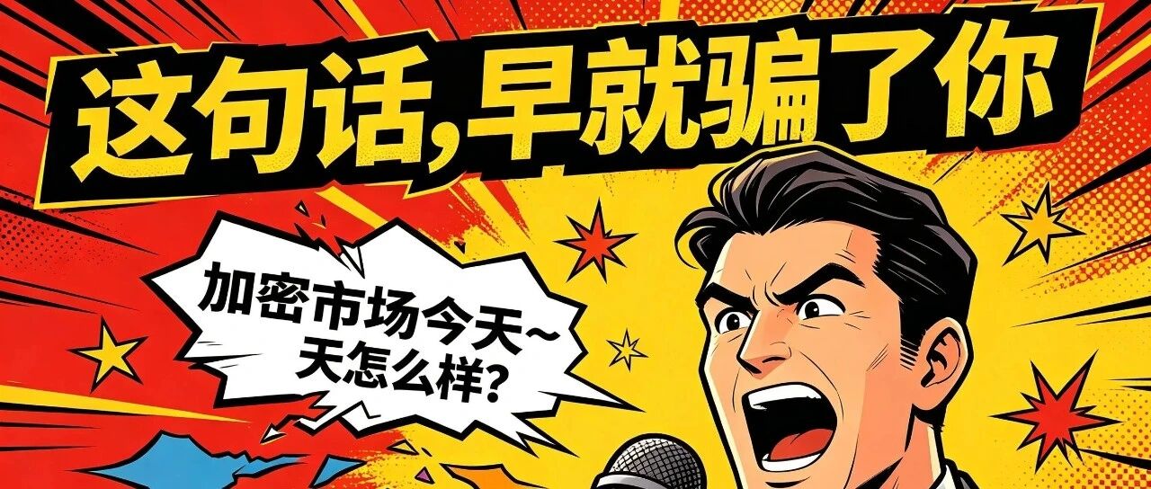 深度解析如今的比特币、稳定币、RWA和Meme币