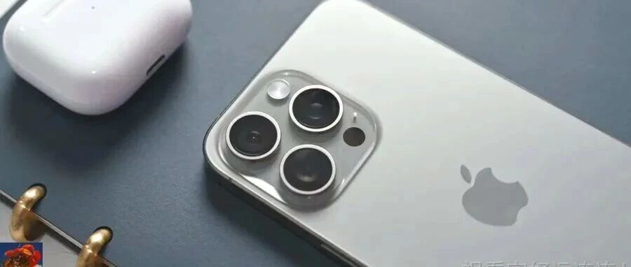 三款“几乎完美”苹果手机，做工好配置强，再用六年不卡