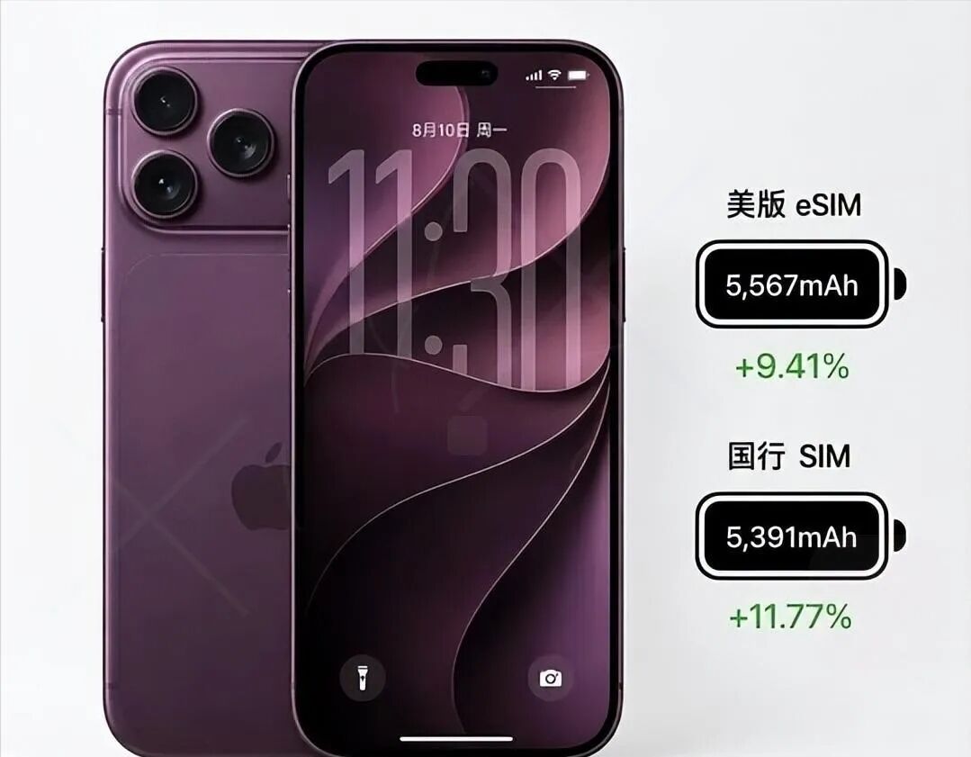 https://ybd-1253914396.cos-dualstack.ap-guangzhou.myqcloud.com/COS_IMG/34b6e7271fe5ede2/1.jpg