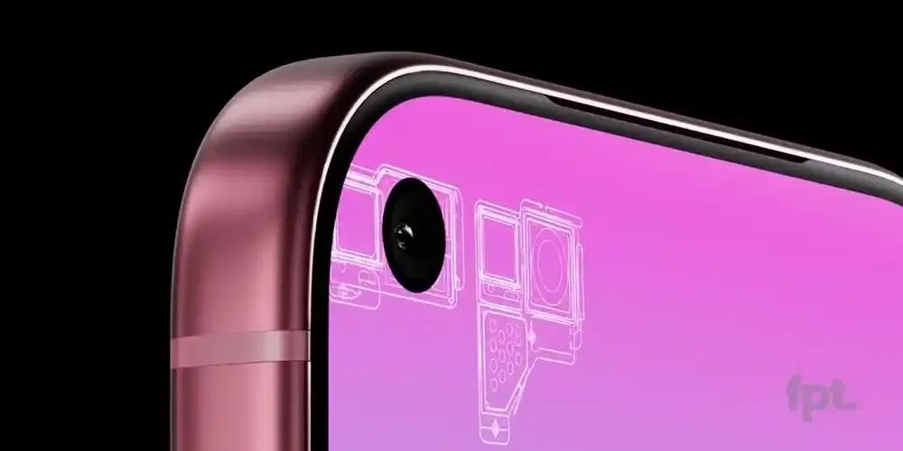 iPhone 18 Pro主摄规格:可变光圈多大?