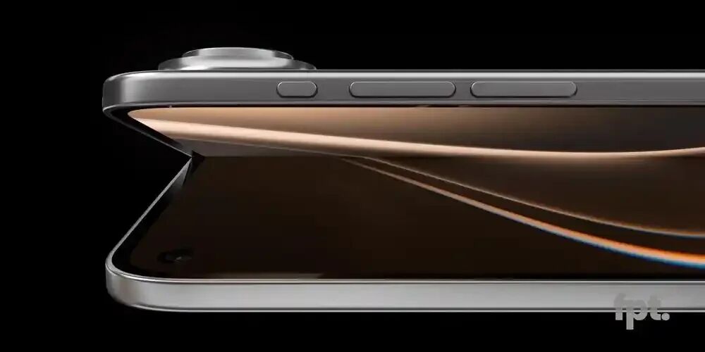 苹果2026大招盘点：折叠 iPhone、18 Pro 和 Siri AI，终于要动真格了