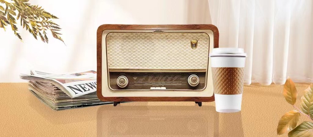 华尔街见闻早餐FM-Radio | 2026年7月31日