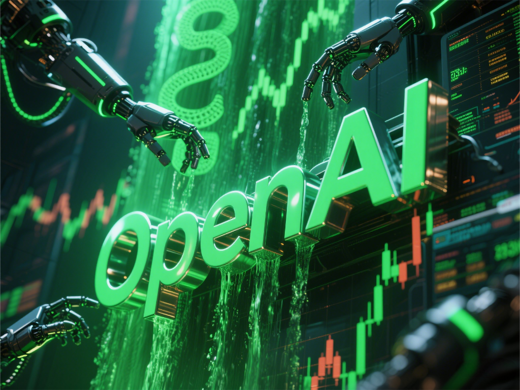 OpenAI持续暂停前沿模型训练:AI能力进展超预期,安全护栏亟待升级