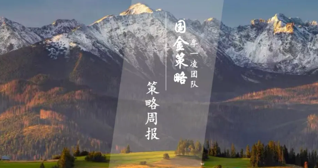 科技巨头的融资故事从解药变成了隐患