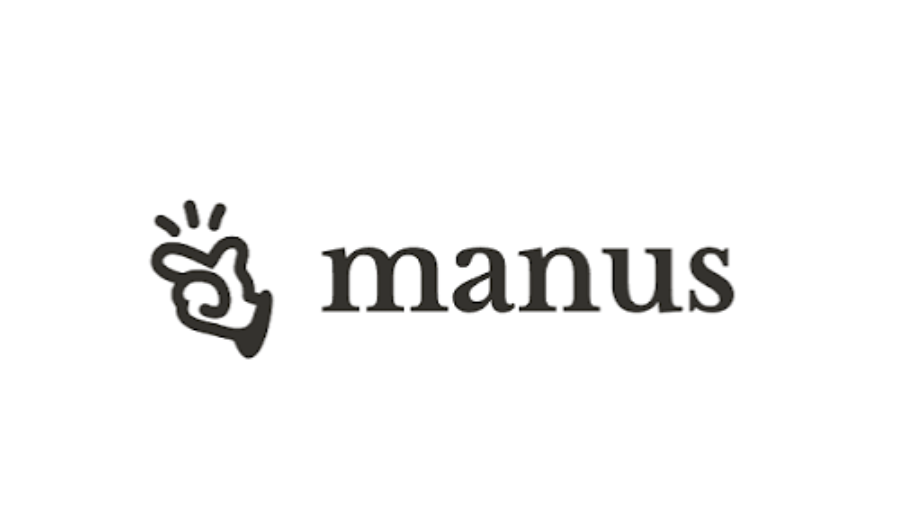 Manus：将恢复以独立公司的形式运营，部分用户数据将被删除