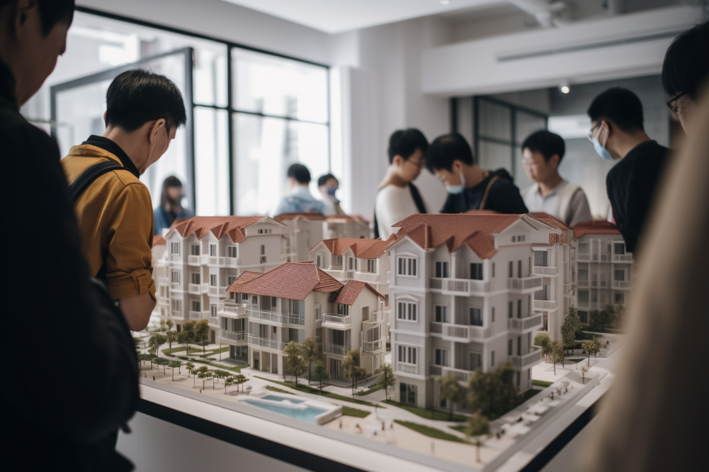 专家解读北京楼市新政：五环内限购松绑，精准惠及新市民年轻群体