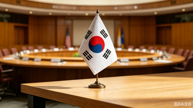 韩国总统府政策室长面临刑事指控，因仓促推动单一股票杠杆ETF上市