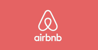 Airbnb大涨!业绩指引超预期,欧美旅游需求强劲|财报见闻