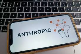 Anthropic内部神秘模型在黎曼猜想上取得突破：关键下界从41.6%推到67.2%
