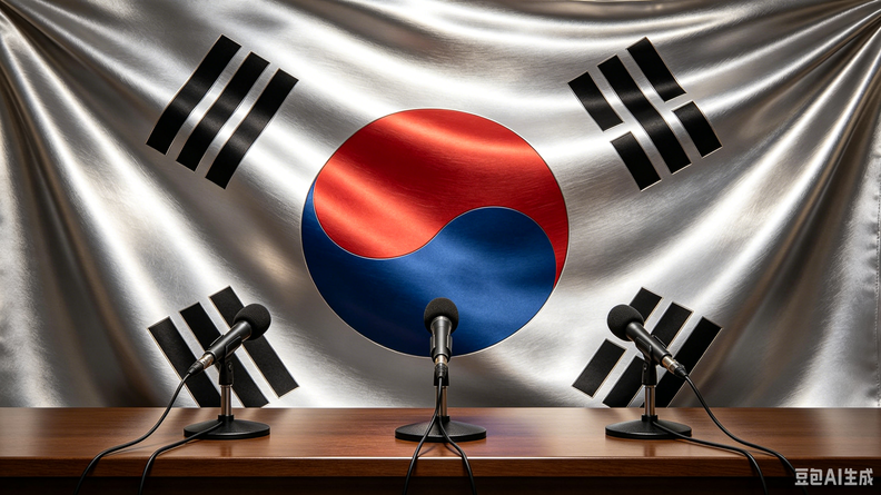 韩国股市大跌，会演变成系统性金融风暴吗？惠誉：短期影响有限，但房地产和券商值得警惕