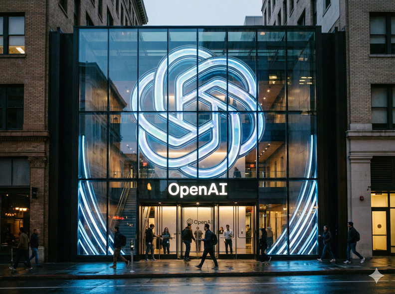 大手笔！OpenAI全面开源Codex Harness