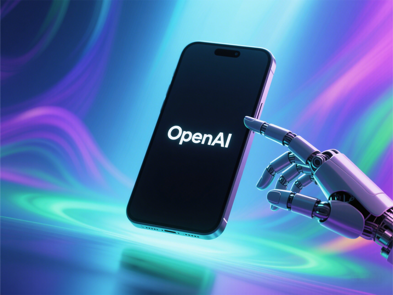 OpenAI突然杀疯！GPT 5.6系列价格最高暴降80%，AI竟开始自己改代码实现原地飞升