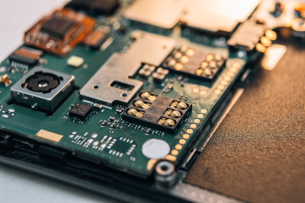 长鑫LPDDR6迎来关键突破