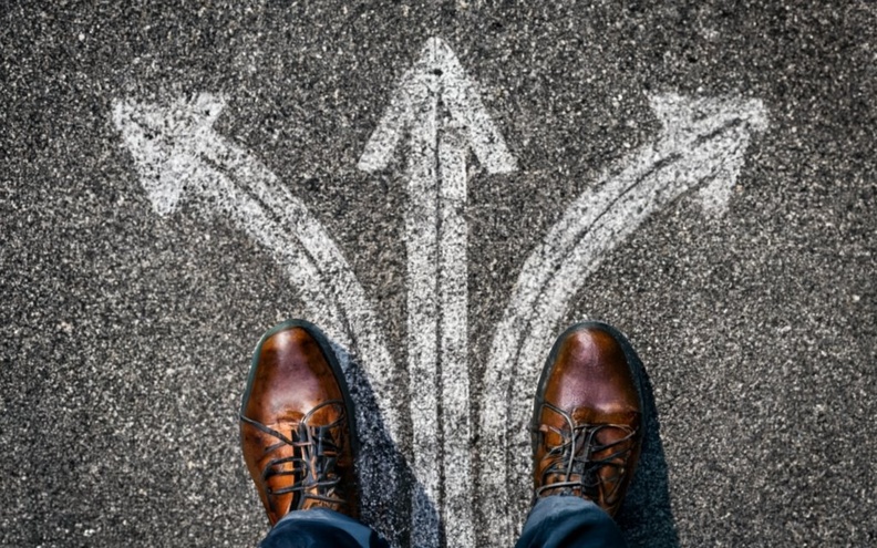 6月美国非农:加息叙事的再“纠正”