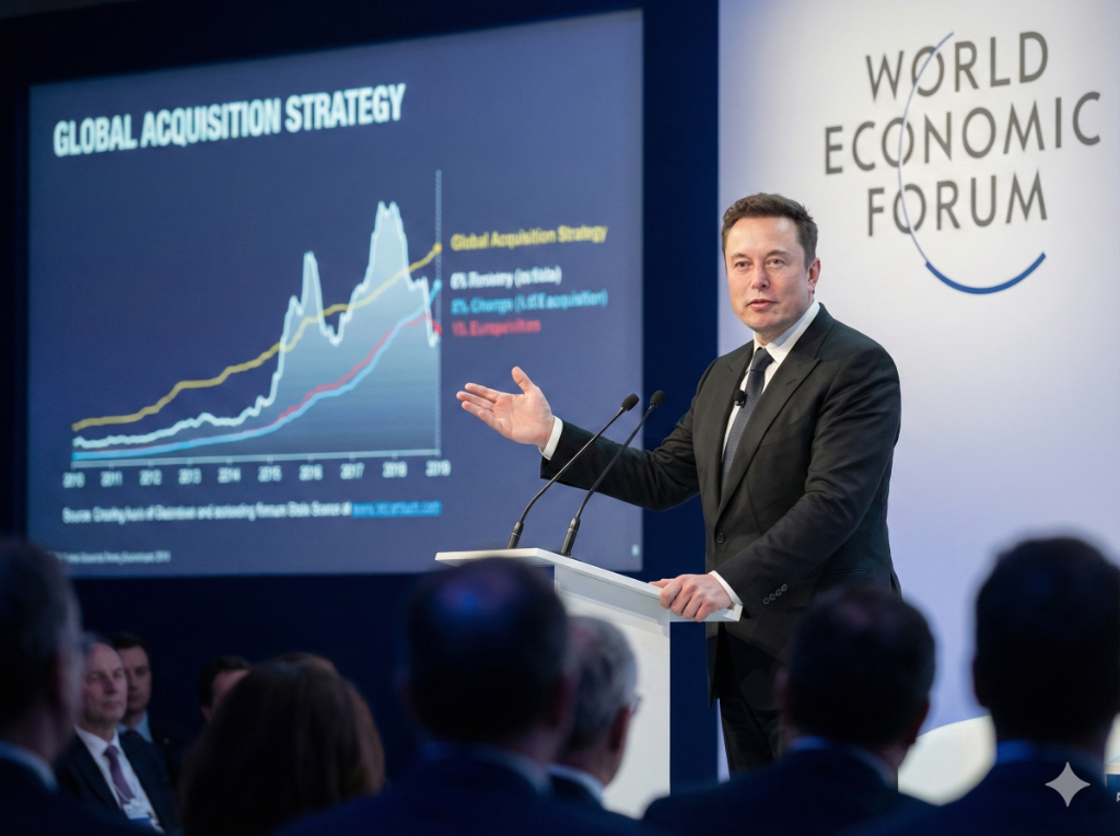 SpaceX电话会马斯克展望:发射V3卫星将比V2多一个数量级,星链可能十年内覆盖全球大部分地区