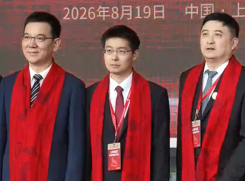 具身智能的“ChatGPT时刻”何时到来?王兴兴:快则两到三年,慢则五到十年