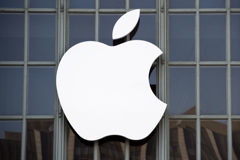 iPhone 18物料成本最高大增300美元,苹果如何破局内存通胀?