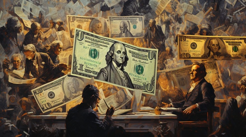 盘前涨近12%！迈威尔科技向谷歌发行认股权证，绑定定制芯片合作协议
