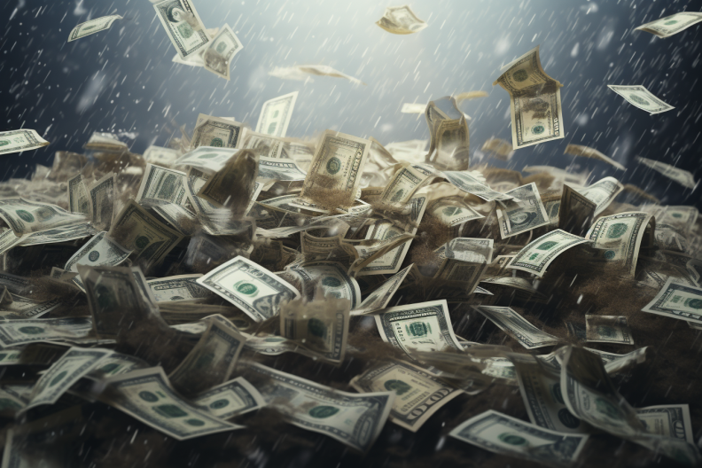 “AI版金融创新”：CDO vs CCO=2008 vs 2026？