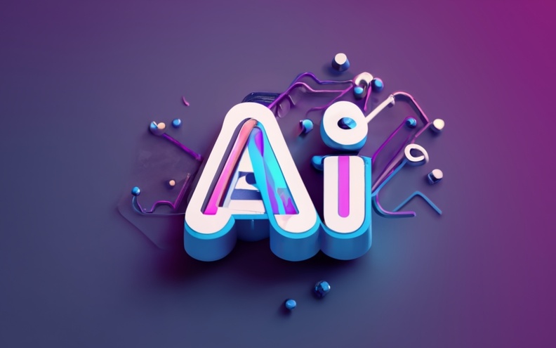 从故事到估值:AI是价值创造还是价值毁灭
