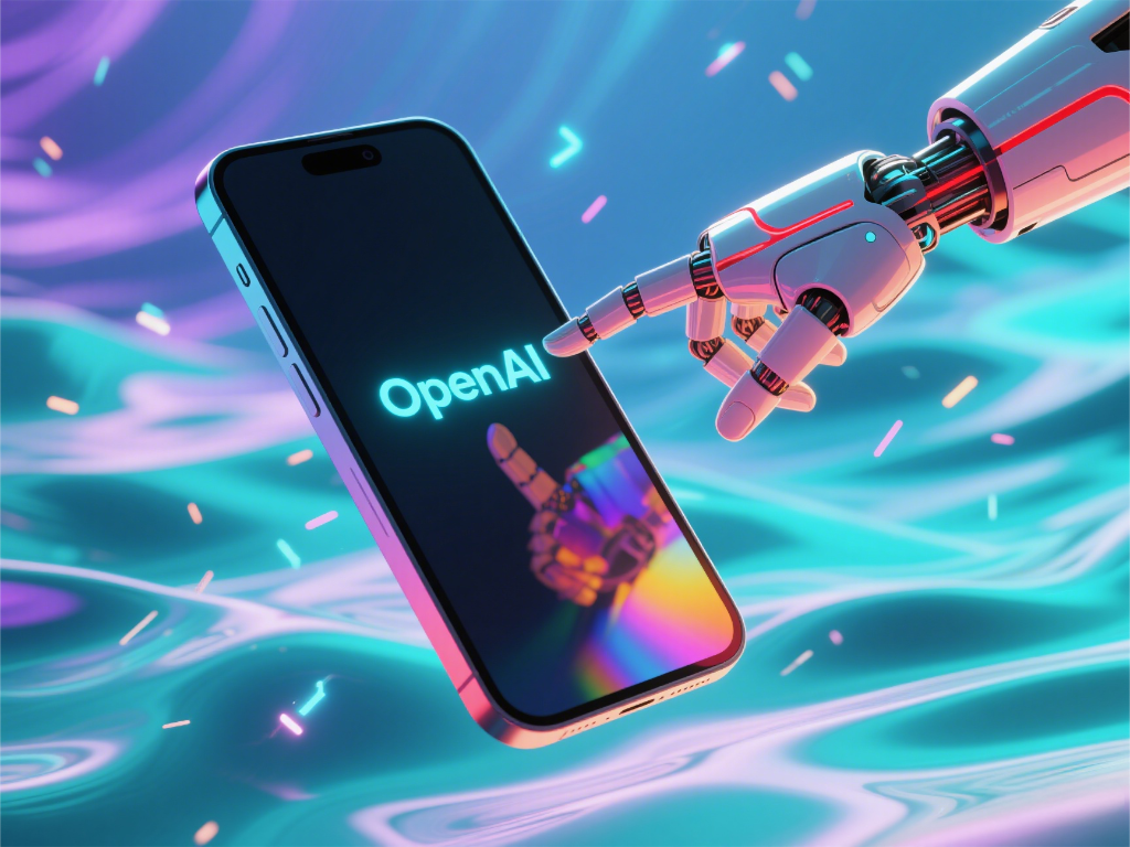 OpenAI推出GPT-5.6“促销”：Luna降价80%，Sol首推2.5倍速“反向加价”模式