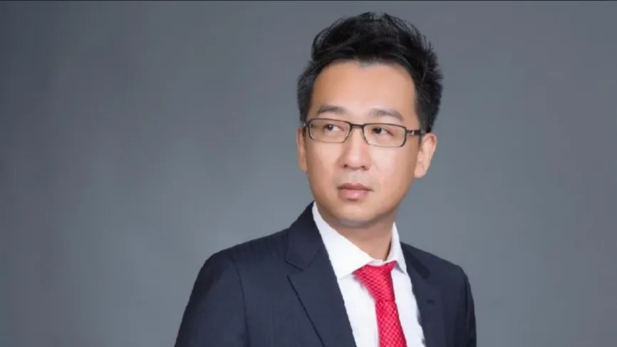 洪灝：中国AI行情进入第二阶段，高质量公司表现更好