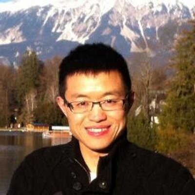 智谱创始人唐杰聊Scaling Law：大模型万亿参数曾是行业走的弯路，下一步关键在后训练