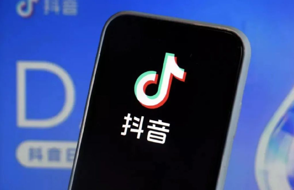 今日起,豆包推荐酒店将收取佣金:综合扣费12%!