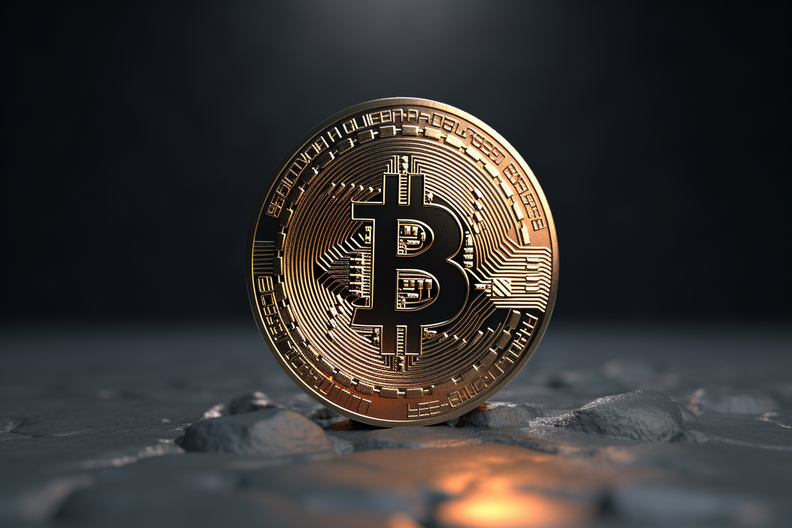 特朗普表态支持，“币圈永续合约巨头”Hyperliquid有望合规入美