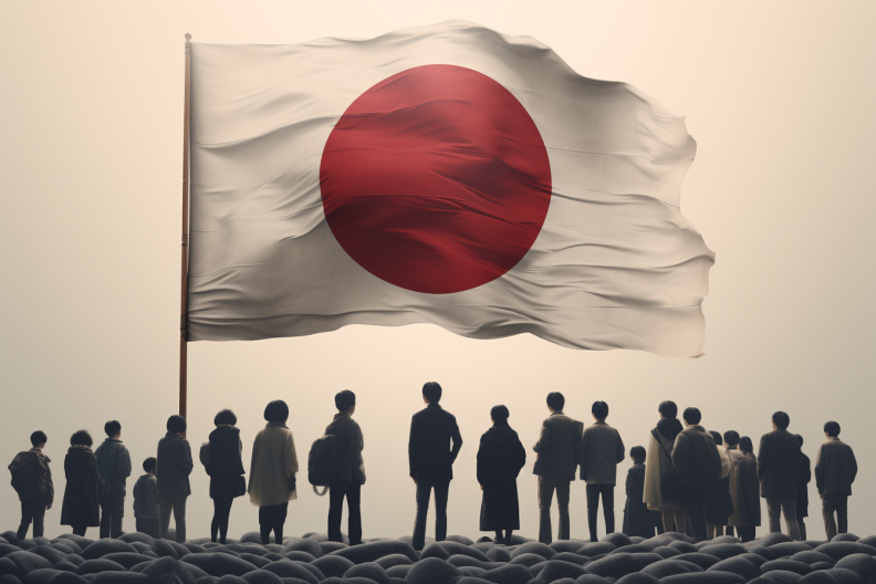 美日联手护盘日元，美国真实动机：防止日本抛售美债？