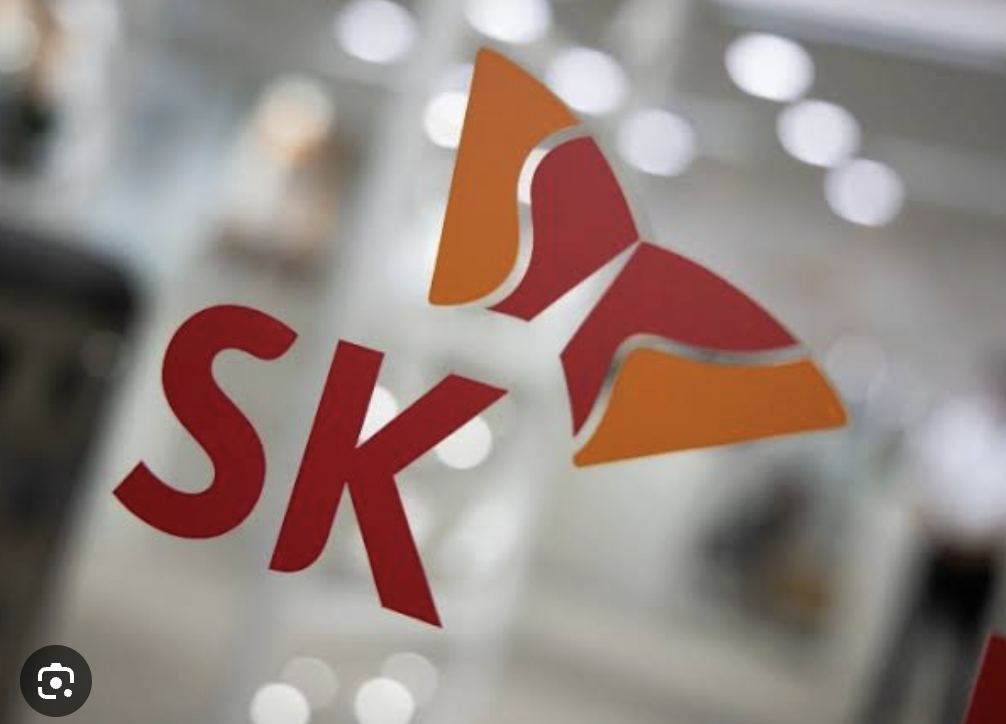 SK集团“天价离婚案”再起波澜，董事长崔泰源就6.43亿美元判决提起上诉